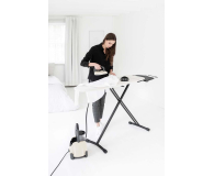 Laurastar Laurastar Generator pary Lift Plus Silky Beige - 1551657 - zdjęcie 10